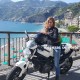 annarita_ragazze_in_moto