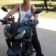 arianna_ragazze_in_moto