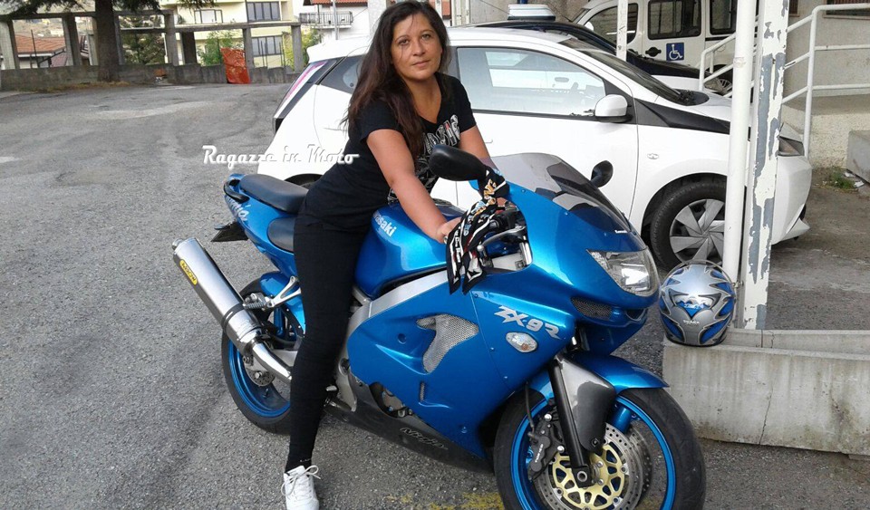 aurora_ragazze_in_moto