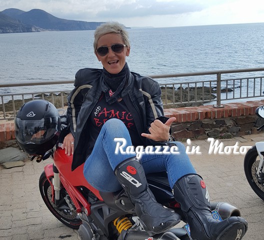 barbara_ragazze-in_moto