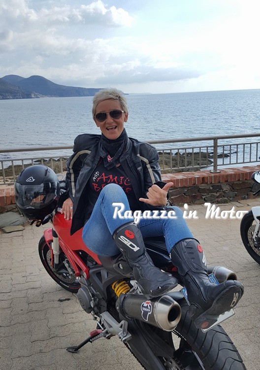 barbara_ragazze-in_moto