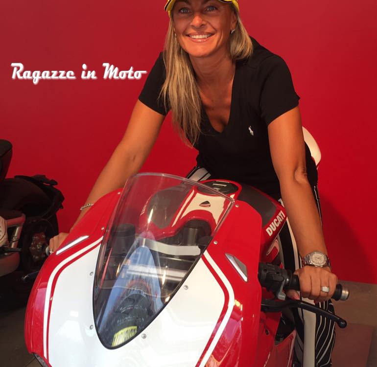 barbara_ragazze_in-moto