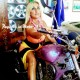 barbara_ragazze_in_moto