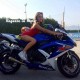 Benedetta_raggazze_in_moto