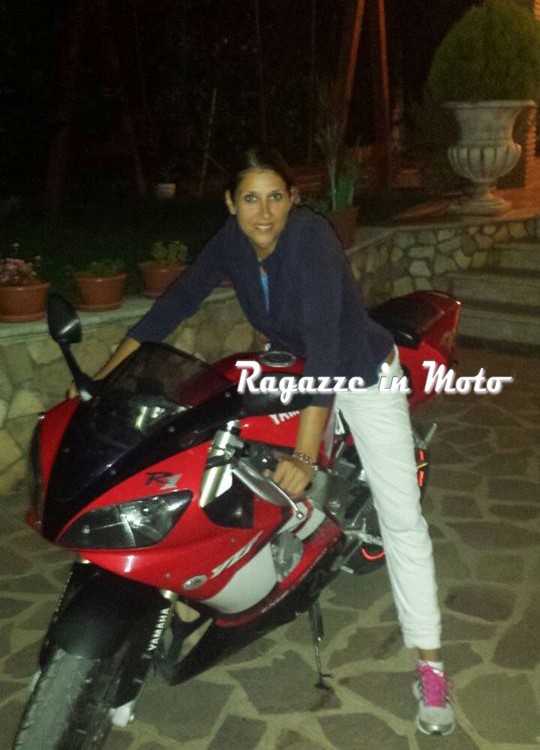 betta_ragazze_in_moto