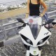 camilla_ragazze_in_moto