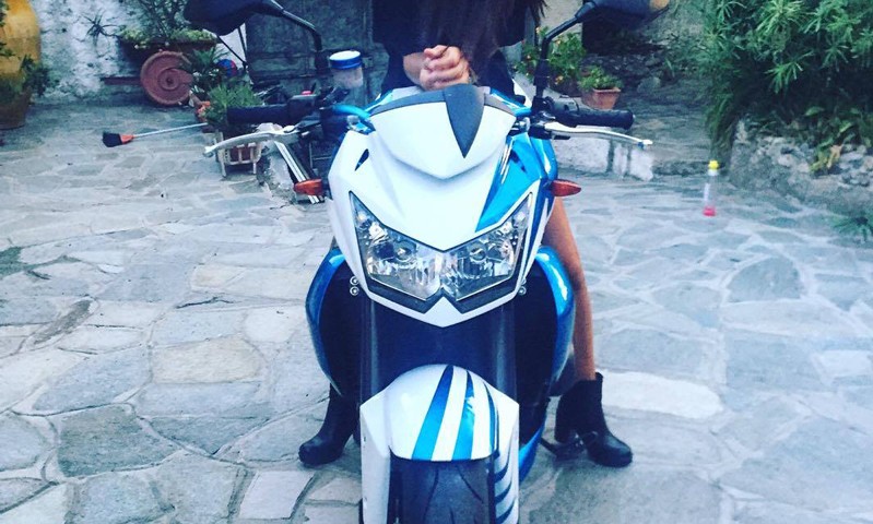 camilla_ragazze_in_moto