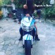 camilla_ragazze_in_moto