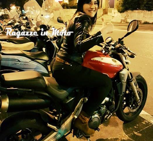 caterina_ragazze_in-moto