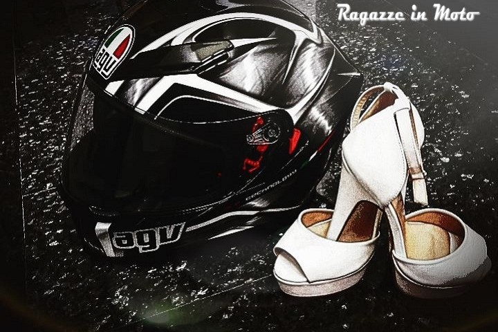 chiara_ragazze_in_moto