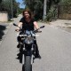 chicca_ragazze_in_moto