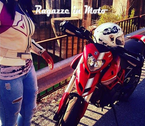 cindy_ragazze_in_moto