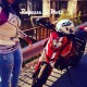 cindy_ragazze_in_moto