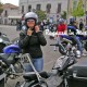 Cinzia_ragazze_in-moto