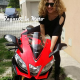 Cinzia_ragazze_in_moto