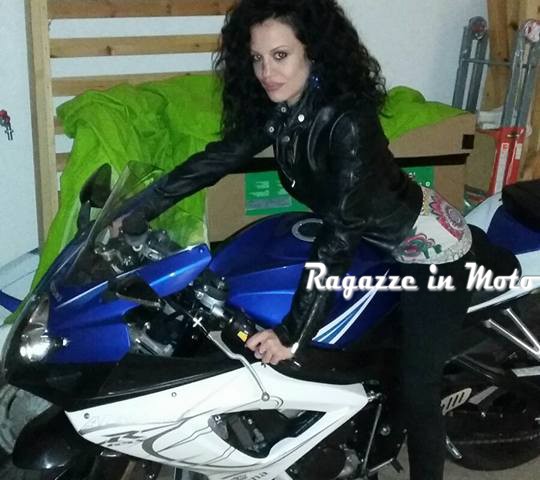 clarissa_ragazze_in_moto