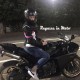 claudia_ragazze_in_moto