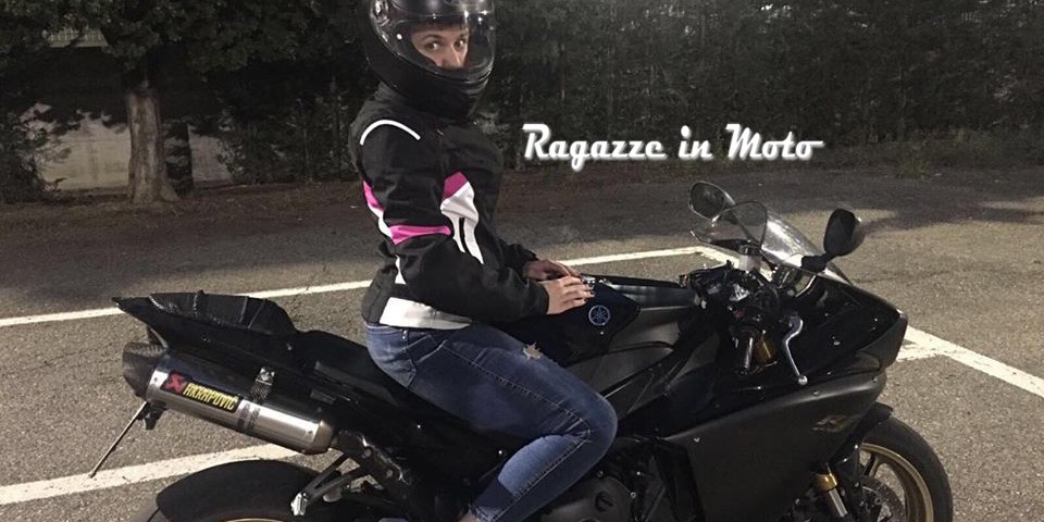 claudia_ragazze_in_moto