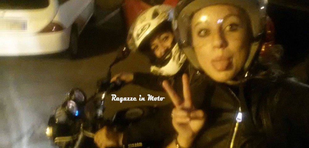 concetta_ragazze_in_moto