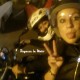 concetta_ragazze_in_moto