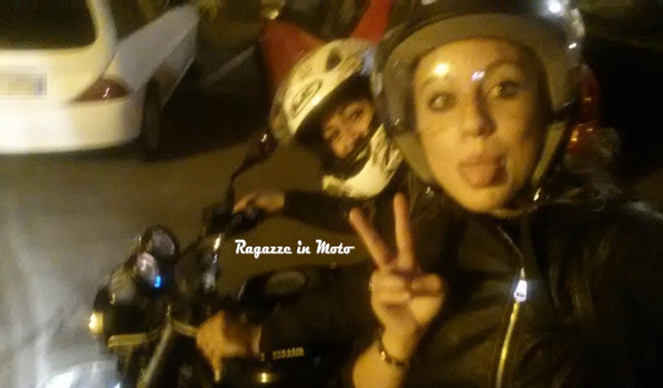 concetta_ragazze_in_moto