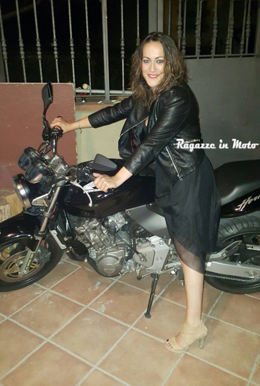 concetta_ragazze_in_moto