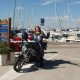 consolata_ragazze_in_moto