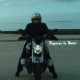 Consuelo_ragazze_in_moto