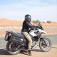 Cristina-ragazze_in_moto