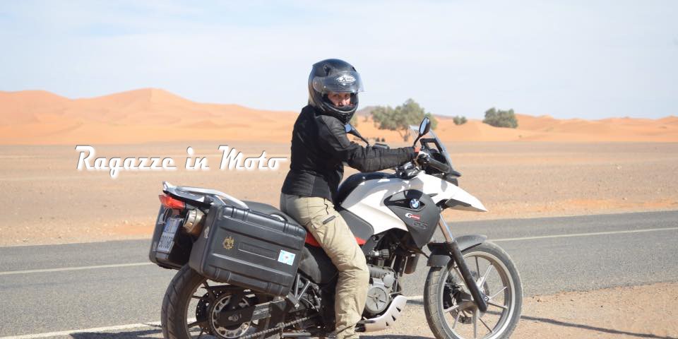 Cristina-ragazze_in_moto