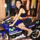 Cristina__ragazze_in_moto