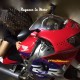 daniela_ragazze-in_moto