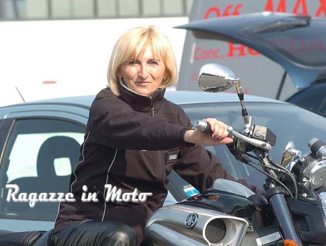 daniela_ragazze_in_moto