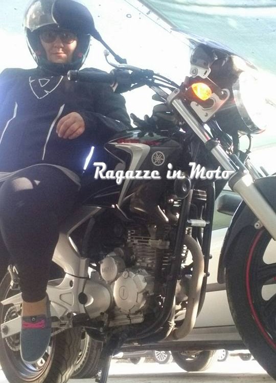 daniela_ragazze_in_moto