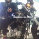 daniela_ragazze_in_moto