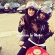 dany_ragazze_in_moto