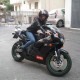 debora_ragazze_in_moto