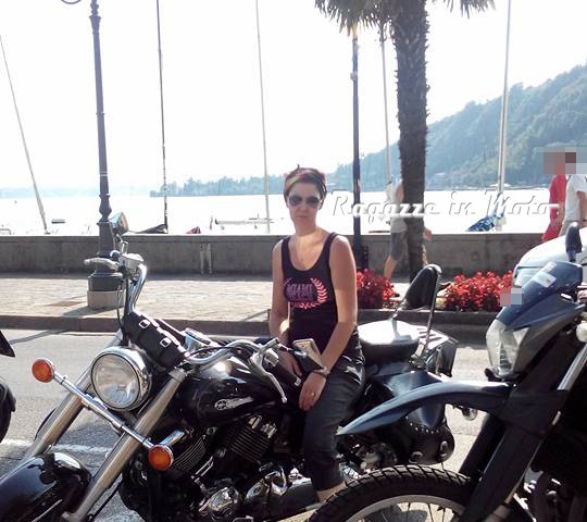 debora_ragazze_in_moto