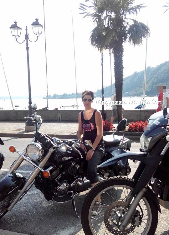 debora_ragazze_in_moto