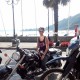 debora_ragazze_in_moto