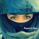 diana_ragazze_in_moto