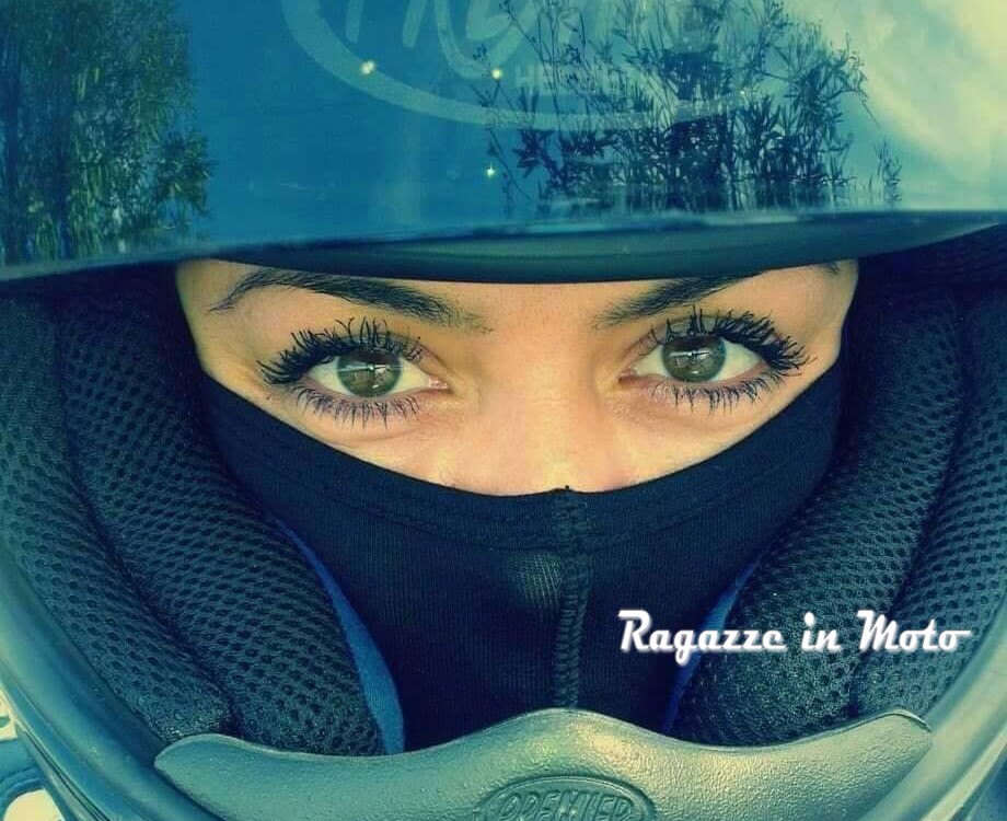 diana_ragazze_in_moto