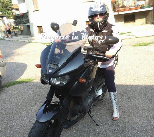 donatella_ragazze_in_moto