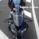 eleonora_ragazze_in_moto