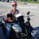 elisabetta_ragazze_in_moto