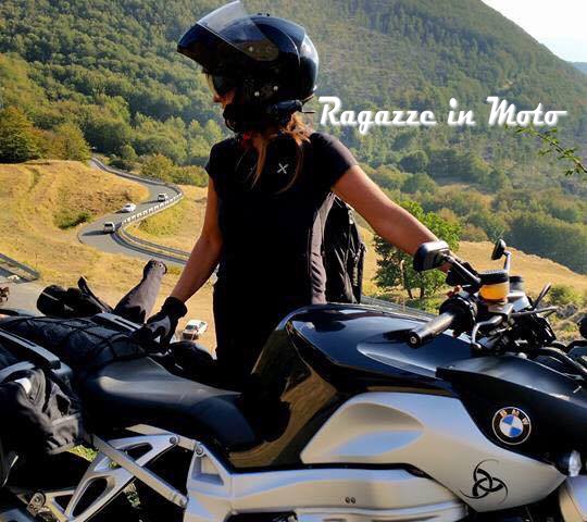 elysabet_ragazze_in_moto