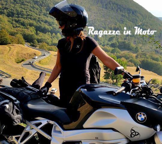 elysabet_ragazze_in_moto