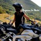 elysabet_ragazze_in_moto