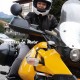 enida_ragazze_in_moto