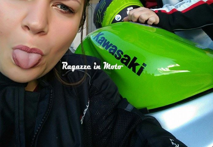 fabiola_ragazze_in_moto